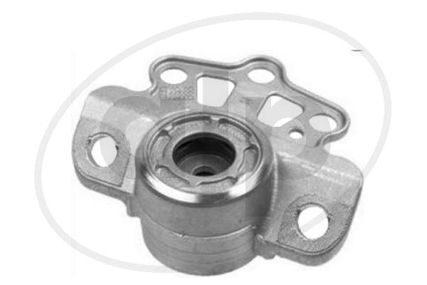 ALP-002941