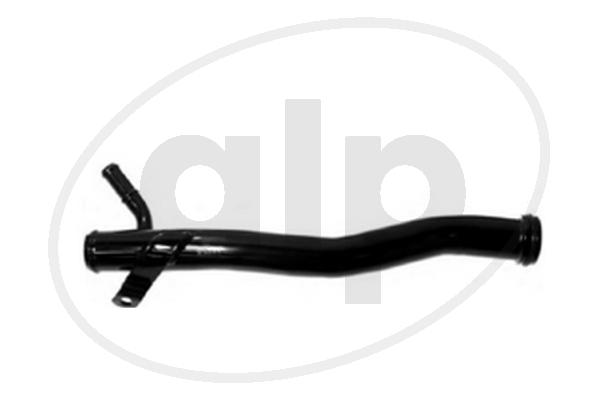 ALP-001162