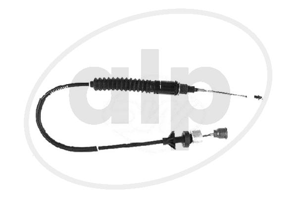 ALP-004548
