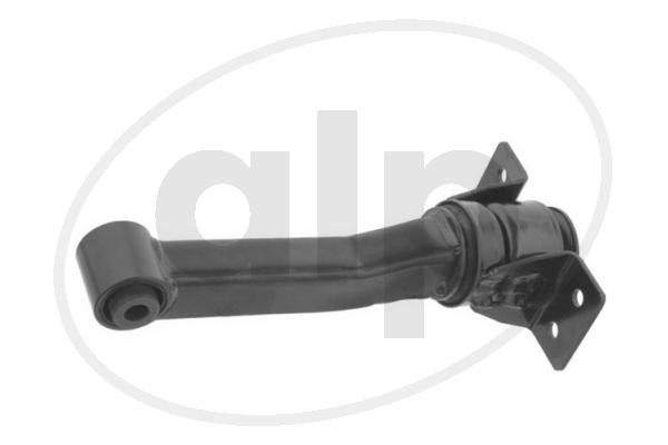 ALP-002257