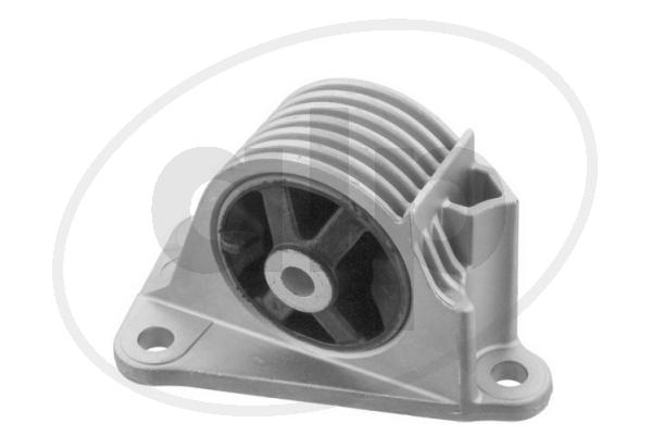 ALP-002489