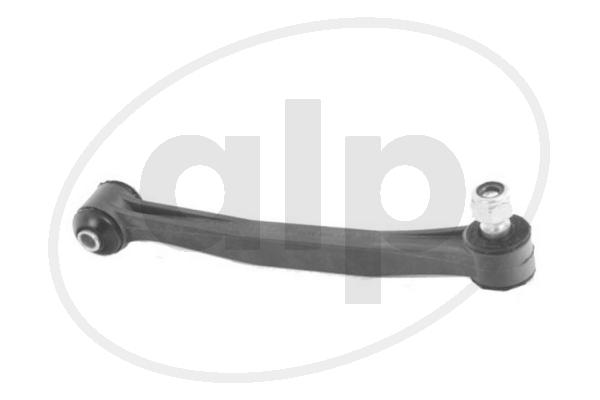 ALP-002419