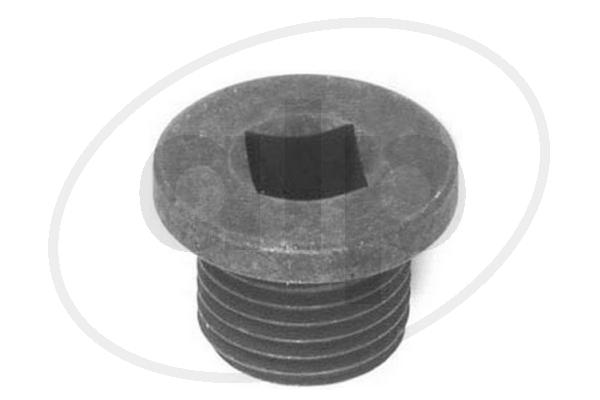 ALP-000265