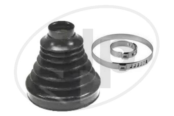 ALP-006705