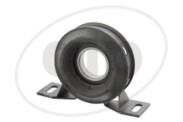 ALP-001666