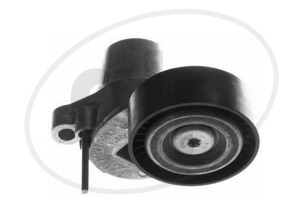 ALP-005219