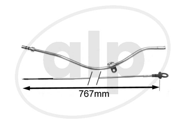ALP-006911