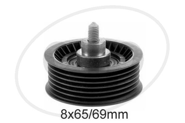 ALP-005784