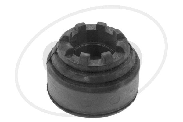ALP-001815