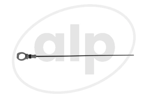 ALP-002590