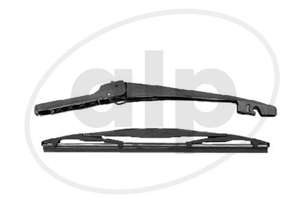 ALP-006487