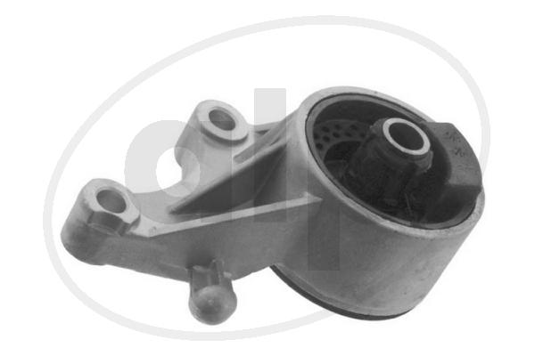 ALP-001935