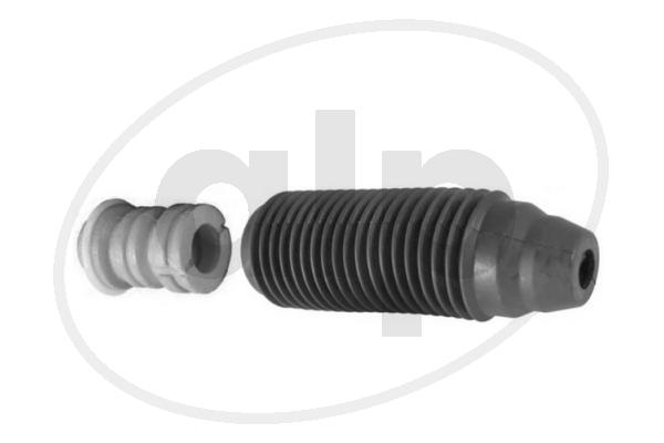 ALP-005119