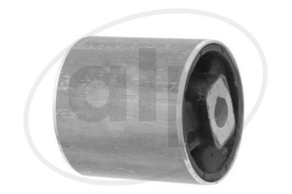 ALP-001829