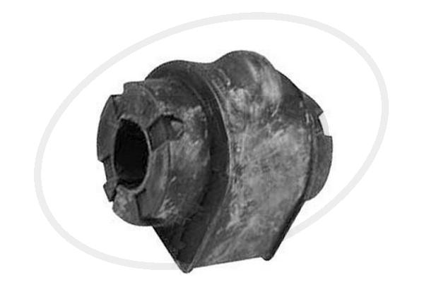 ALP-005775