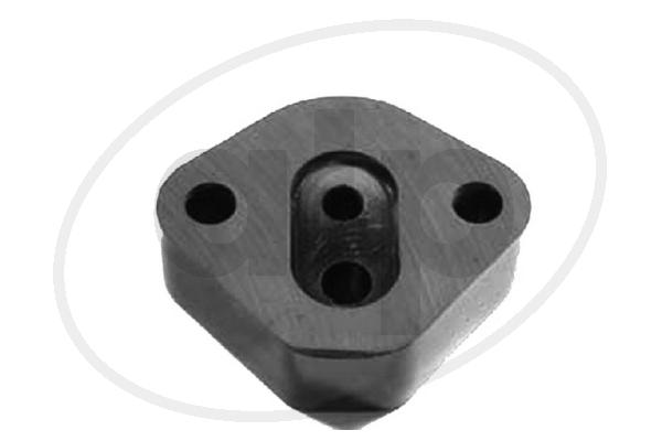 ALP-000232