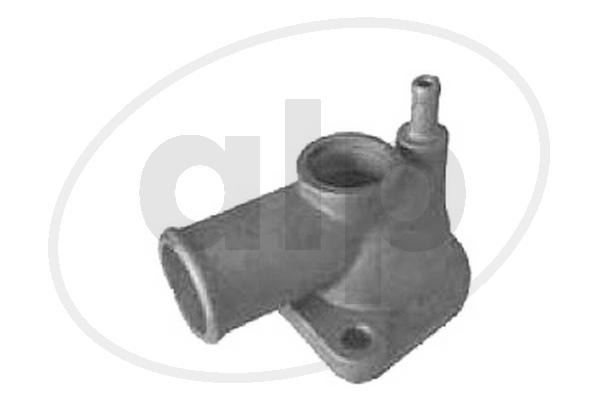 ALP-001166