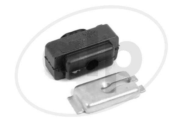 ALP-001010