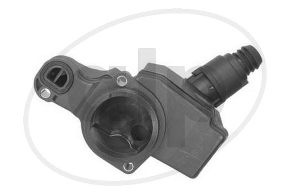 ALP-006301