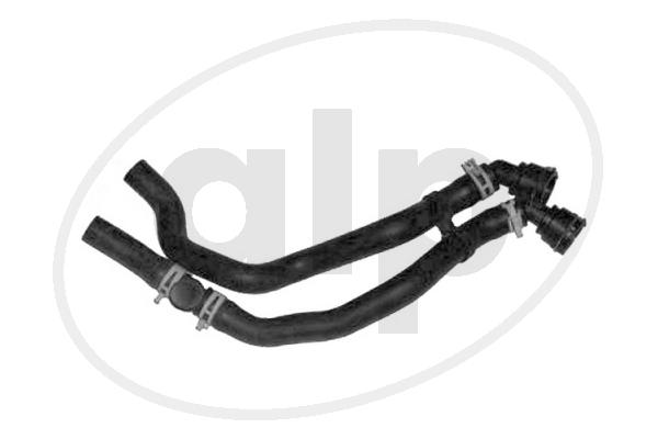 ALP-004089
