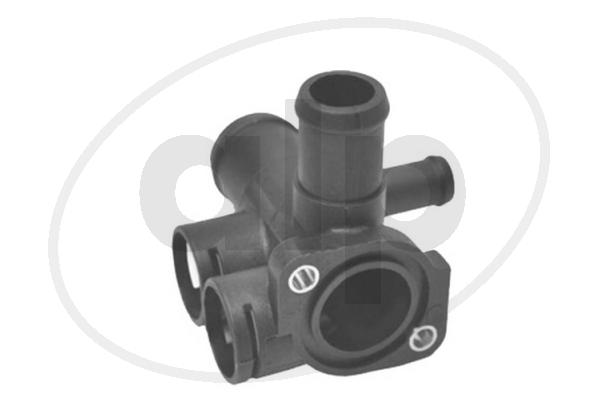 ALP-001253