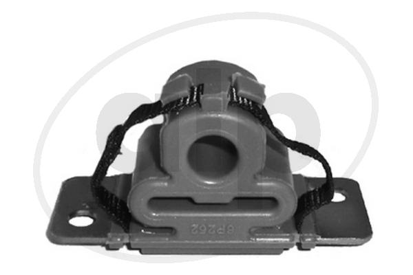 ALP-005329