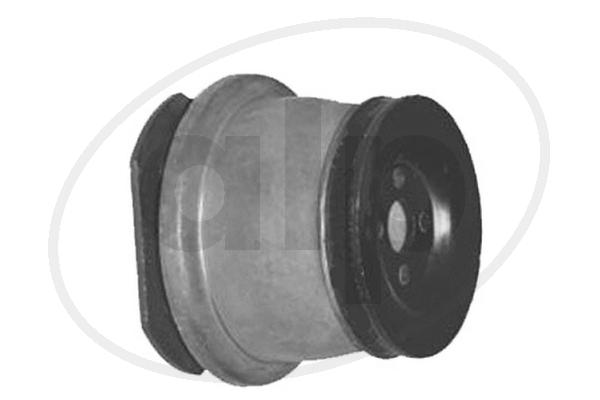 ALP-002928