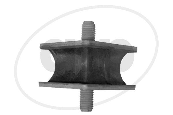 ALP-003058