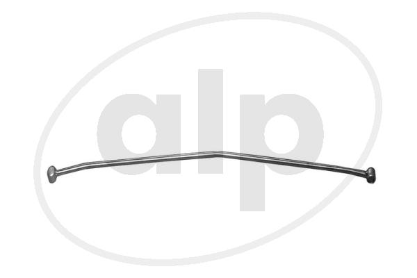 ALP-000737