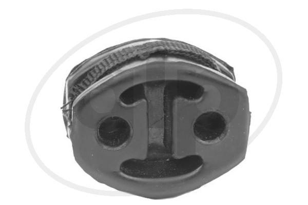 ALP-002902