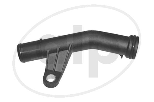 ALP-001387