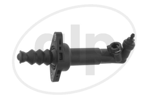 ALP-003335