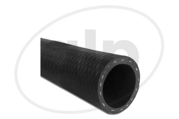 ALP-004065