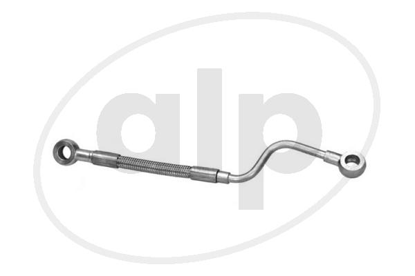 ALP-004869