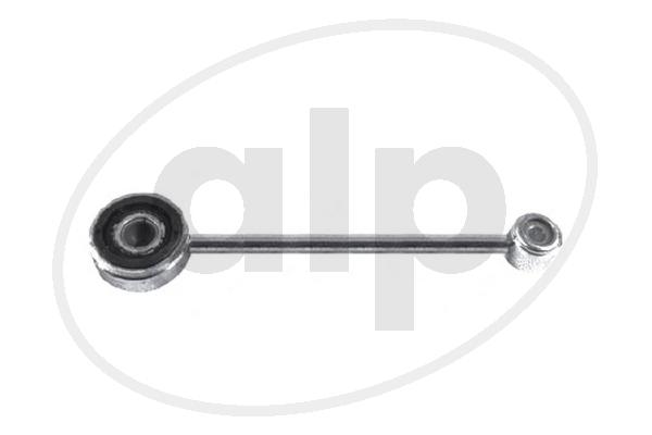 ALP-006716