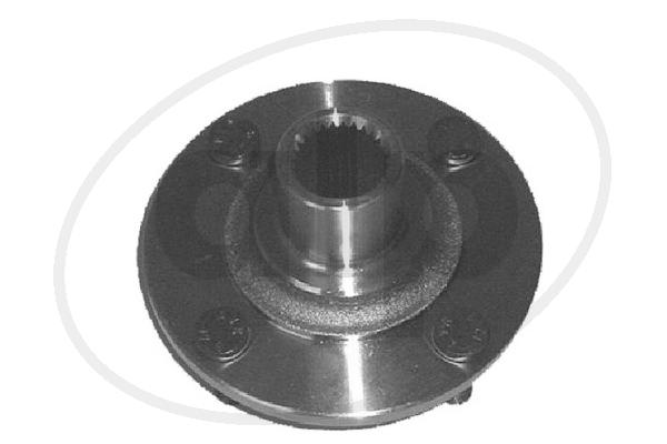 ALP-004589