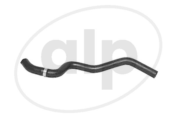 ALP-004178