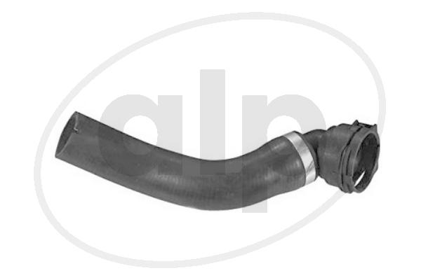 ALP-007778