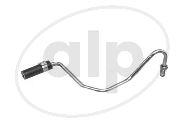 ALP-007047