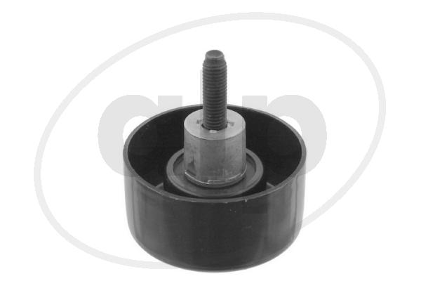 ALP-002763