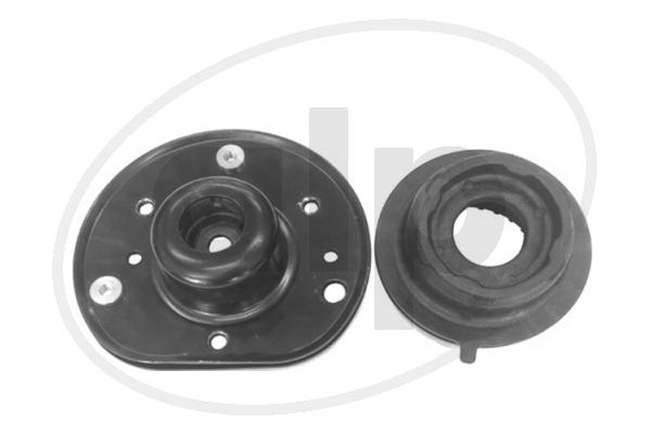 ALP-006828