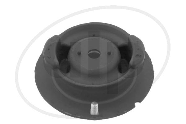 ALP-003259
