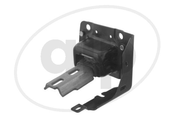 ALP-002121