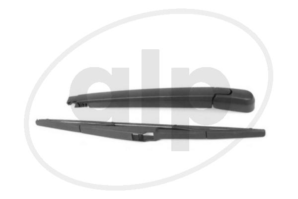 ALP-006538