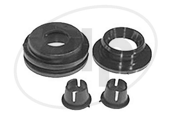 ALP-000151