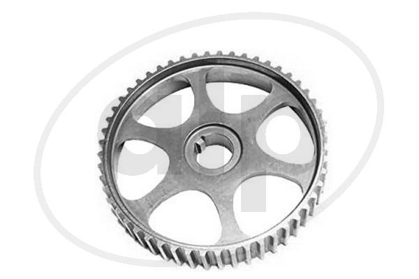 ALP-006997