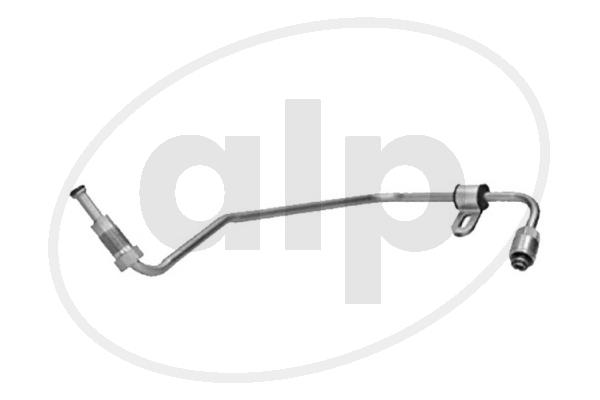 ALP-004842