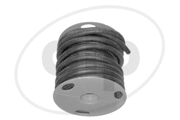 ALP-000196