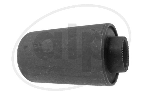 ALP-002165