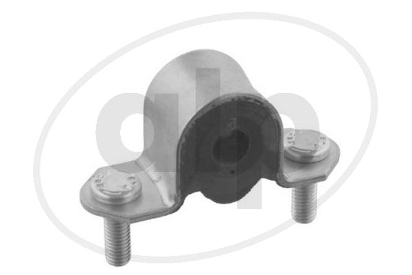 ALP-002388